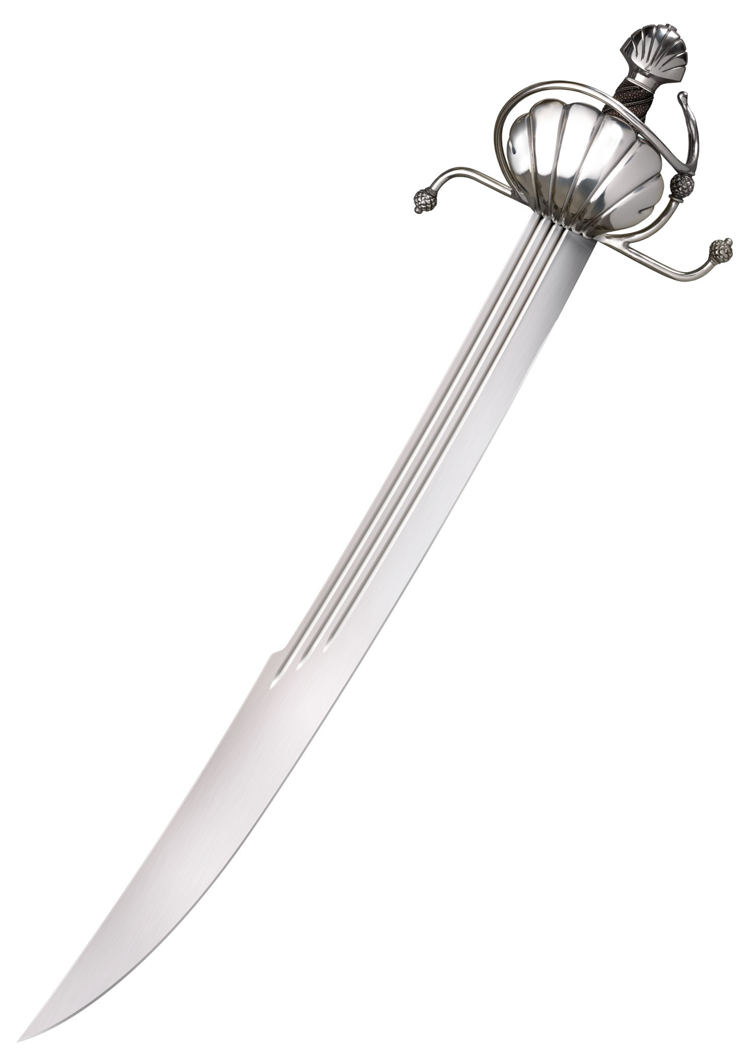 ?psc proxy image=1&product id=23433&image id=71514 - Spade pirata: storia, tipi, uso e come scegliere una replica autentica