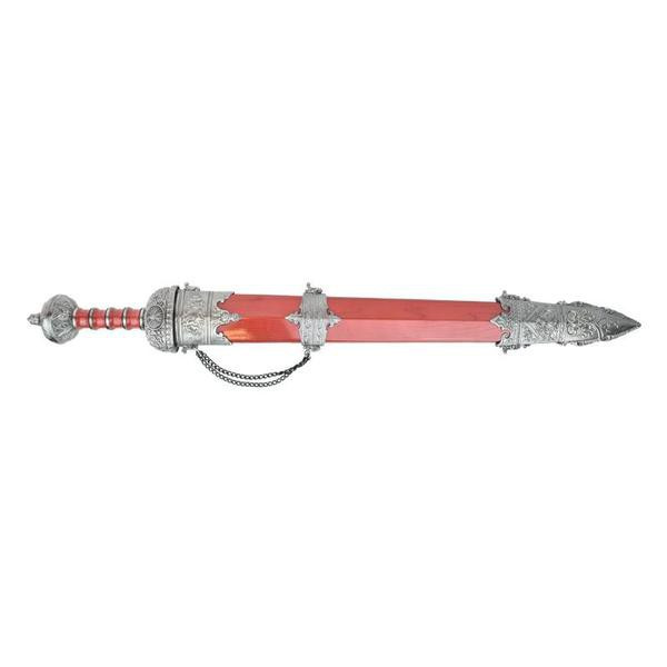 ?psc proxy image=1&product id=23583&image id=71886 - Spada Gladius di Giulio Cesare: storia, design ed eredità dell'arma che forgiò un impero
