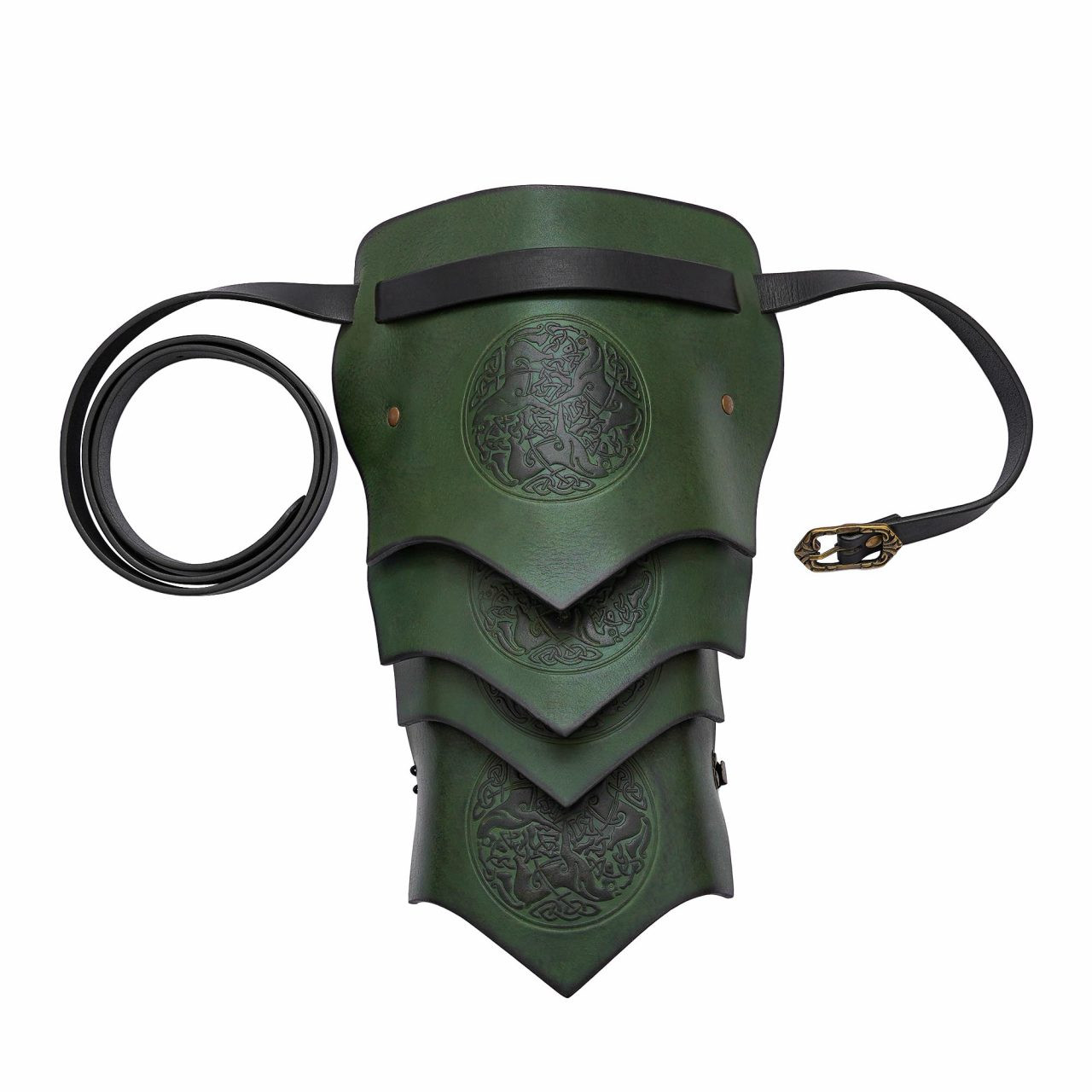 ?psc proxy image=1&product id=23710&image id=72072 - Spalline del Guerriero Medievale: Storia ed Evoluzione della Protezione delle Spalle