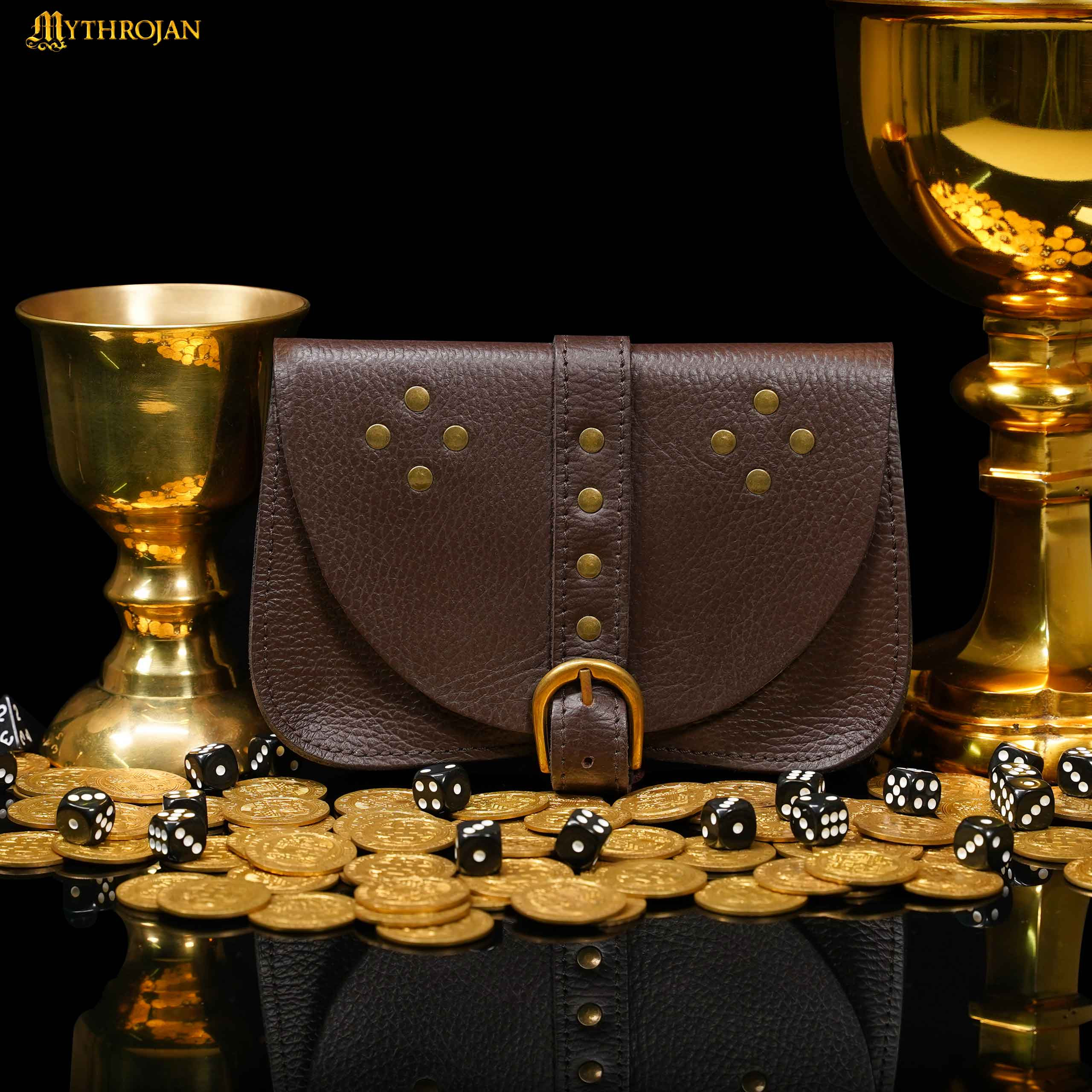 ?psc proxy image=1&product id=23819&image id=72284 - Cinque Borse Medievali Indispensabili per Ogni Ricostruttore: Storia e Stile