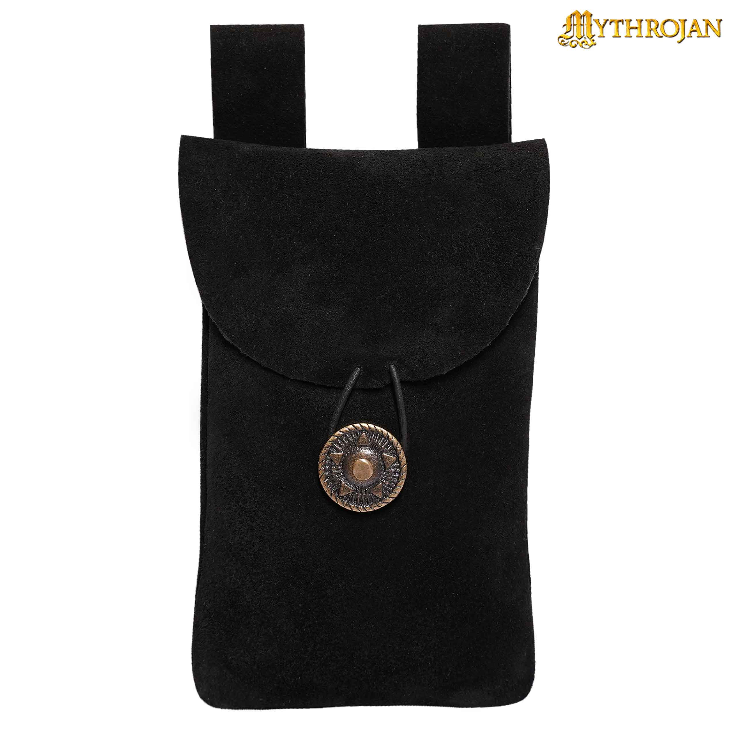 ?psc proxy image=1&product id=23844&image id=72337 - Borse Medievali: Più di un Accessorio, un Viaggio nella Storia
