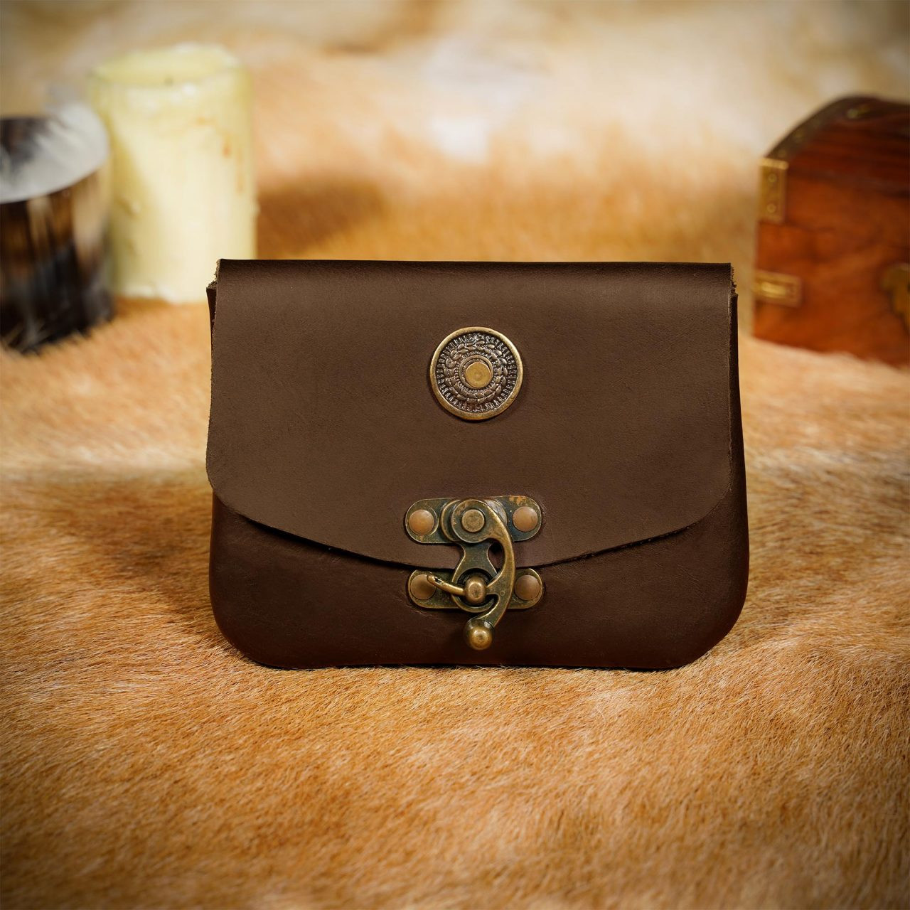 ?psc proxy image=1&product id=23856&image id=72355 - Borse Medievali: Più di un Accessorio, un Viaggio nella Storia