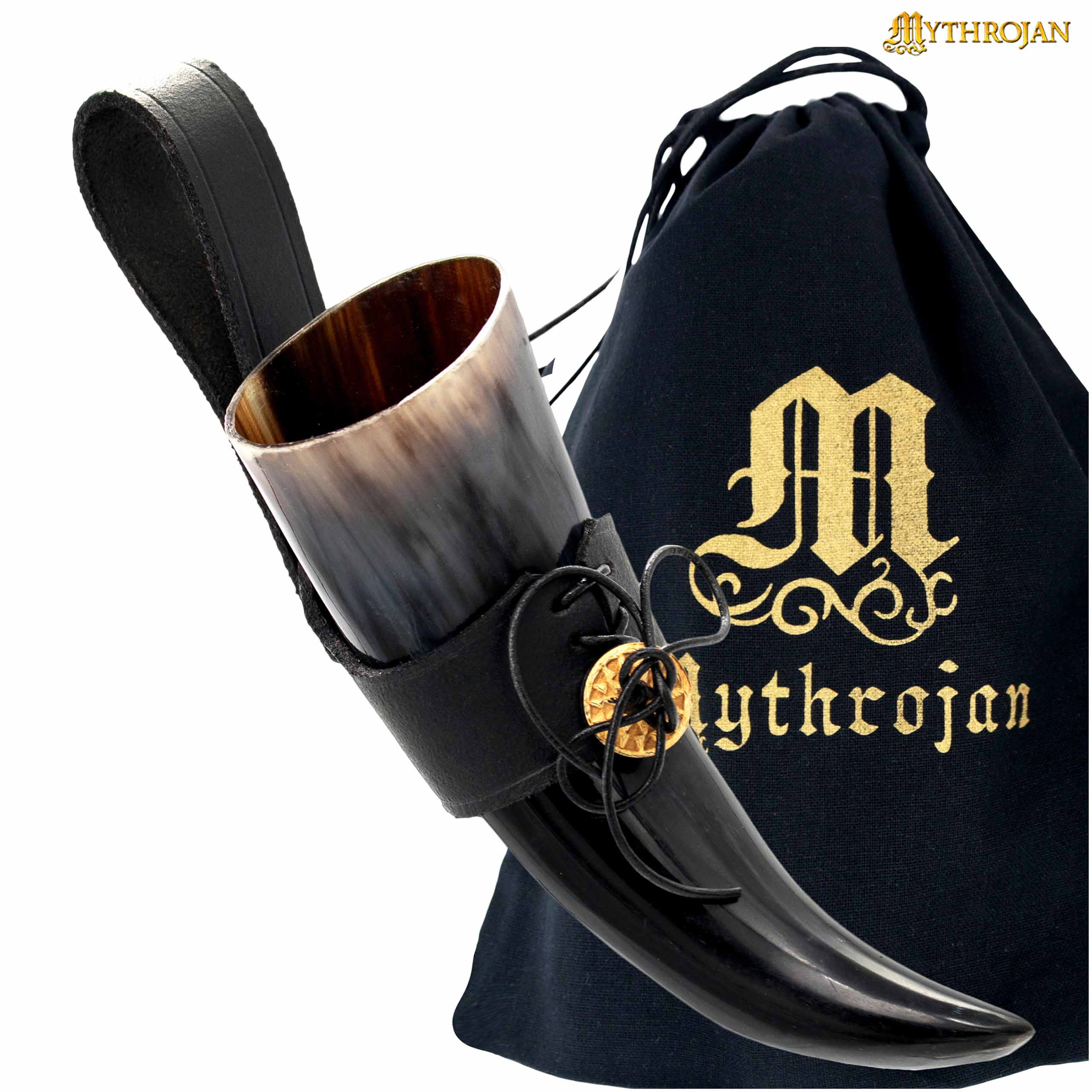 ?psc proxy image=1&product id=23865&image id=72372 - Corni vichinghi: storia, simbolismo e come scegliere il tuo
