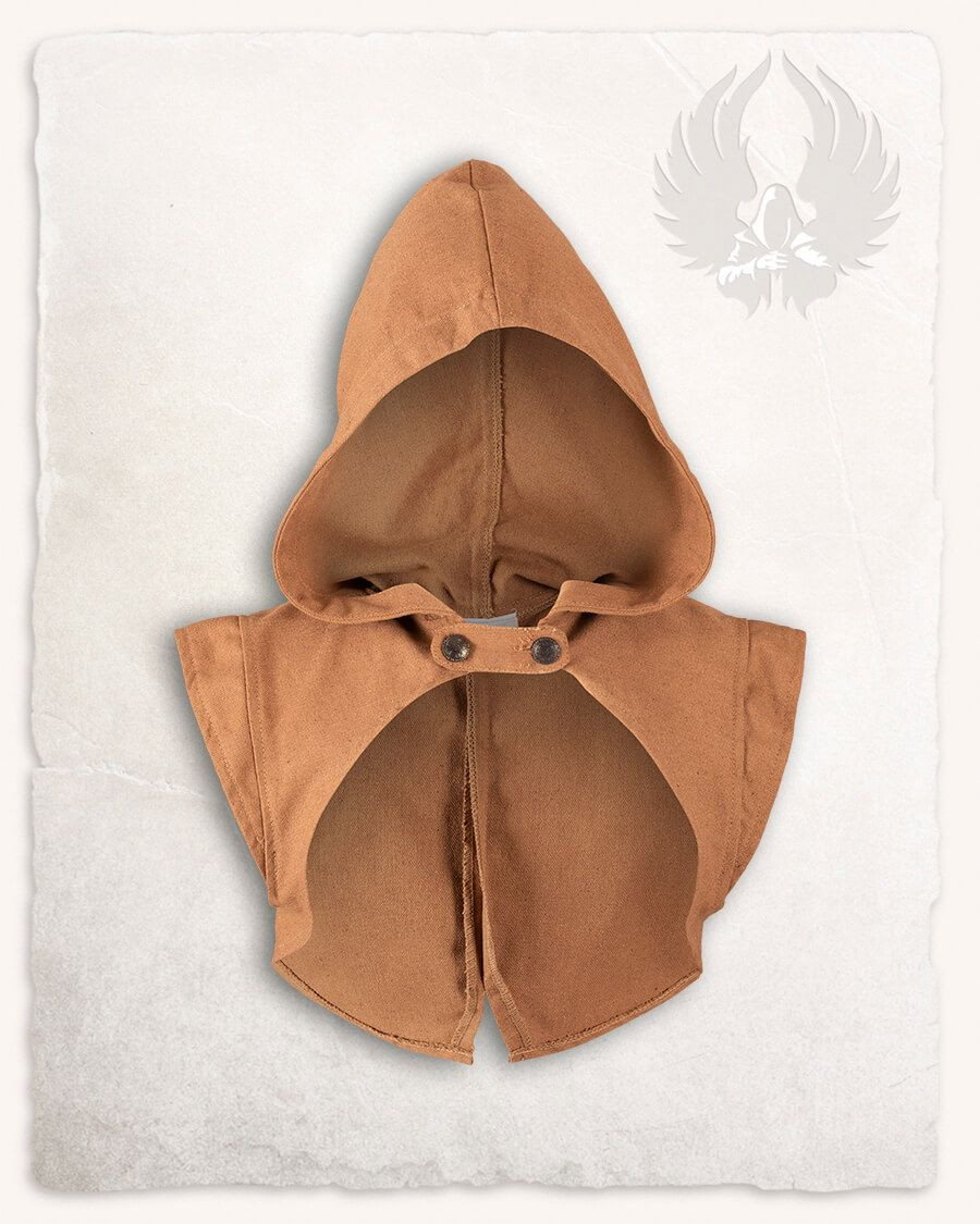 ?psc proxy image=1&product id=23900&image id=72430 - Spalline del Guerriero Medievale: Storia ed Evoluzione della Protezione delle Spalle
