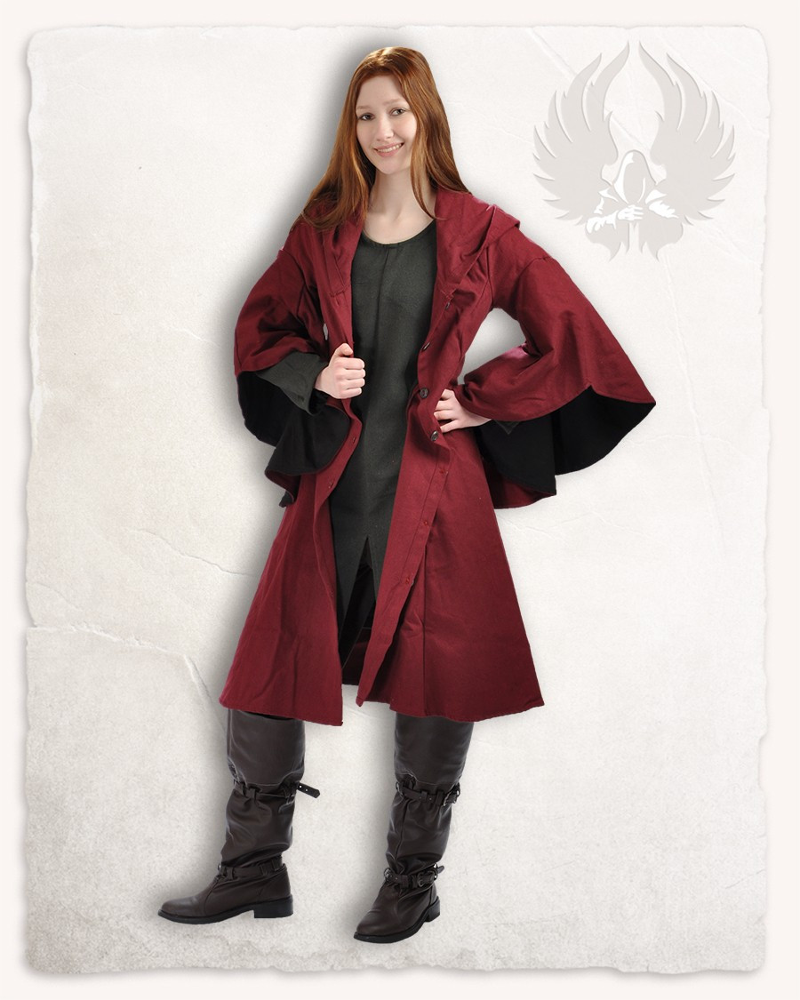 ?psc proxy image=1&product id=24010&image id=72638 - Abbigliamento medievale da uomo: guida epica e pratica su indumenti, materiali e come scegliere il tuo abito