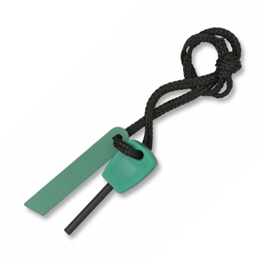 ?psc proxy image=1&product id=24068&image id=72735 - Manutenzione delle spade: guida epica e pratica per conservare lama e impugnatura