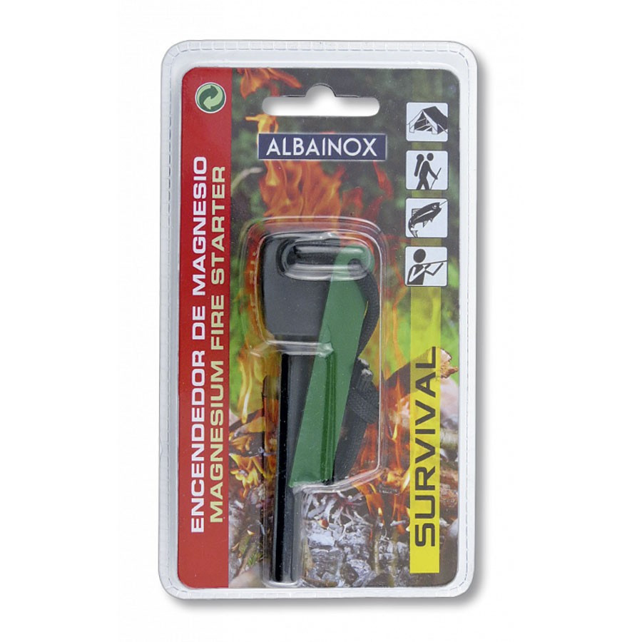 ?psc proxy image=1&product id=24074&image id=72744 - Affilare spade: guida tecnica ed epica per ottenere un filo perfetto