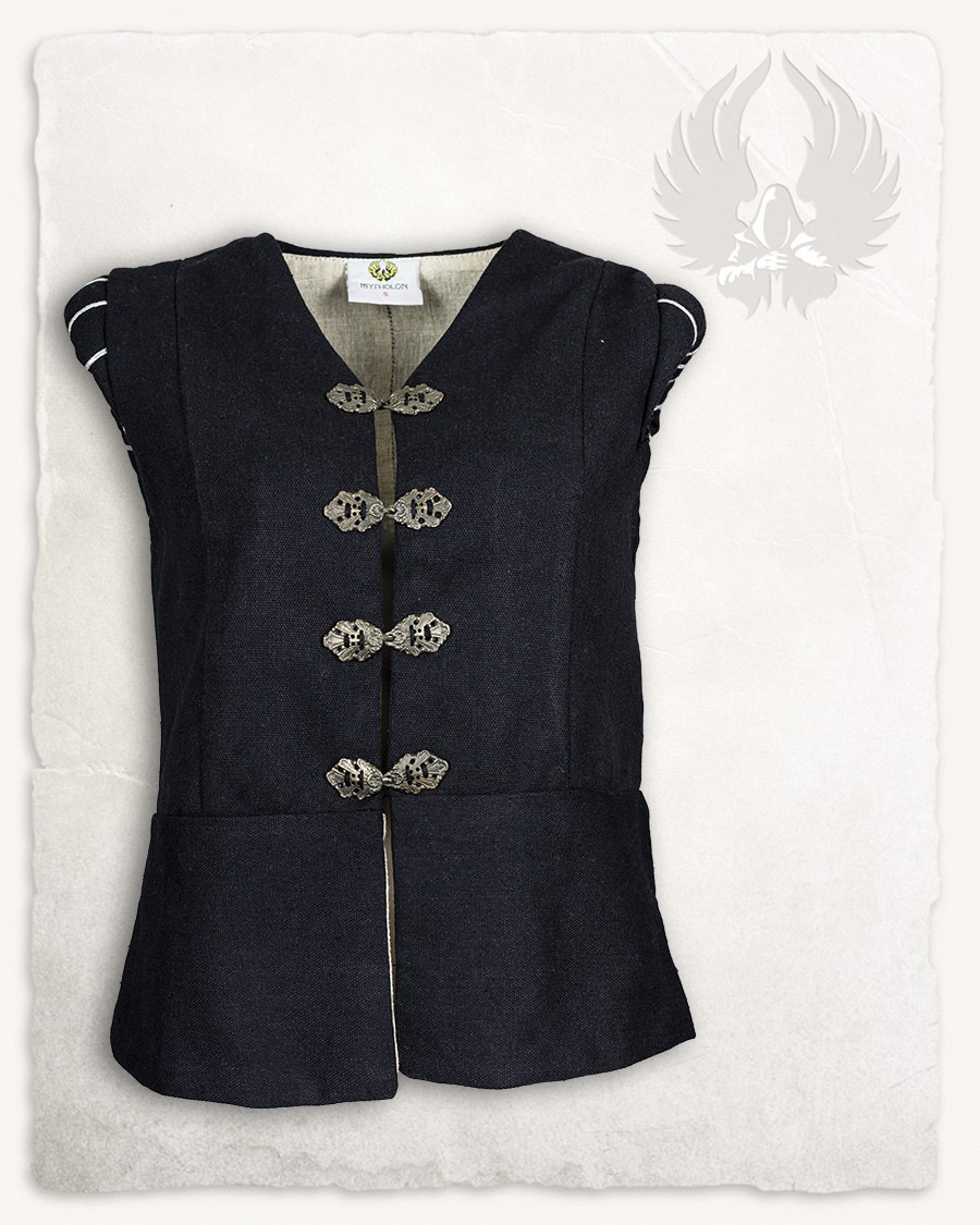 ?psc proxy image=1&product id=24122&image id=72798 - Abbigliamento medievale da uomo: guida epica e pratica su indumenti, materiali e come scegliere il tuo abito