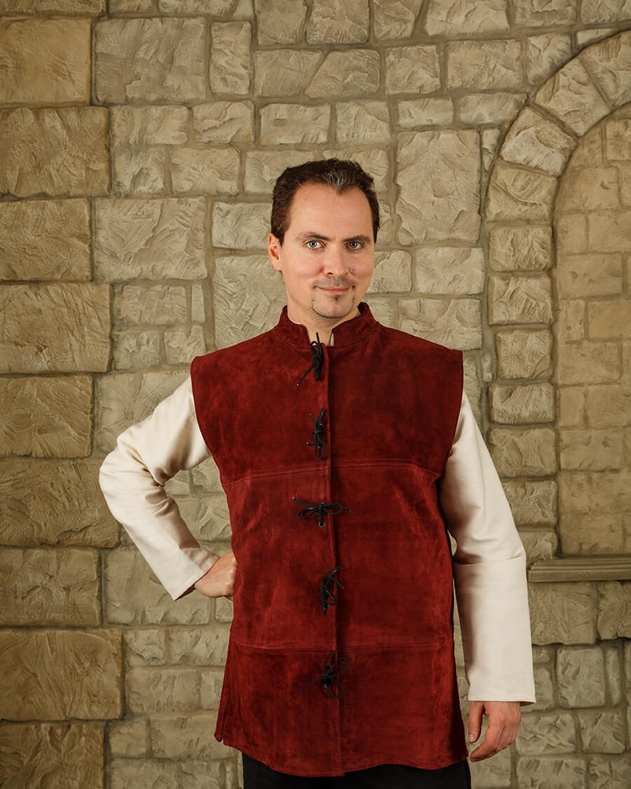 ?psc proxy image=1&product id=24124&image id=72810 - Abbigliamento medievale da uomo: guida epica e pratica su indumenti, materiali e come scegliere il tuo abito