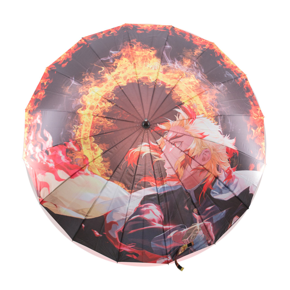 ?psc proxy image=1&product id=24133&image id=72855 - Prodotti Kimetsu No Yaiba: guida completa per fan e collezionisti