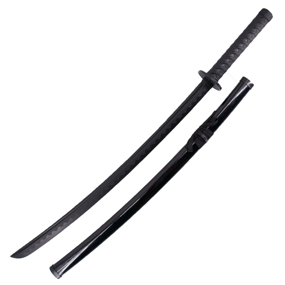 ?psc proxy image=1&product id=24137&image id=72863 - Katanas samurai: storia, forgiatura, tipi e come scegliere la spada giapponese perfetta