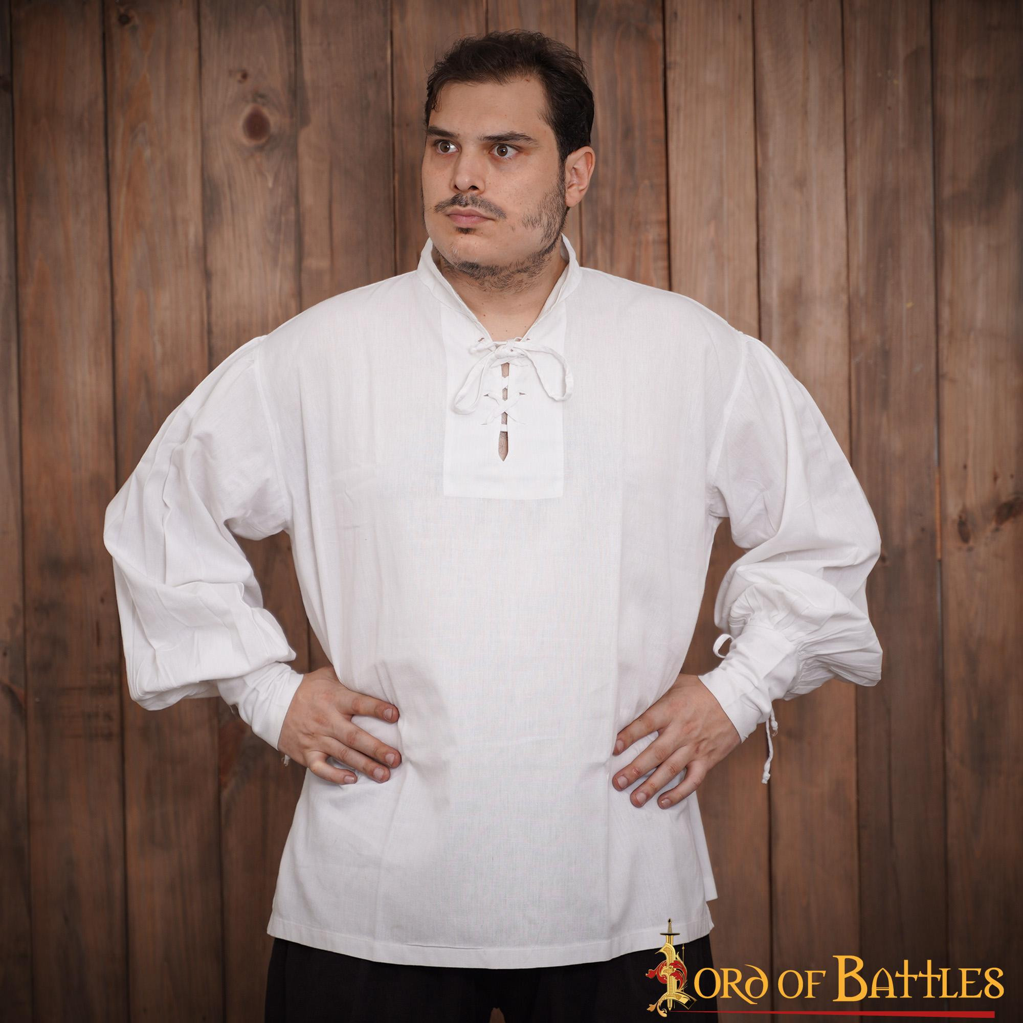 ?psc proxy image=1&product id=24183&image id=72997 - Esplorando l'affascinante mondo dei costumi medievali: storia, stile ed eredità