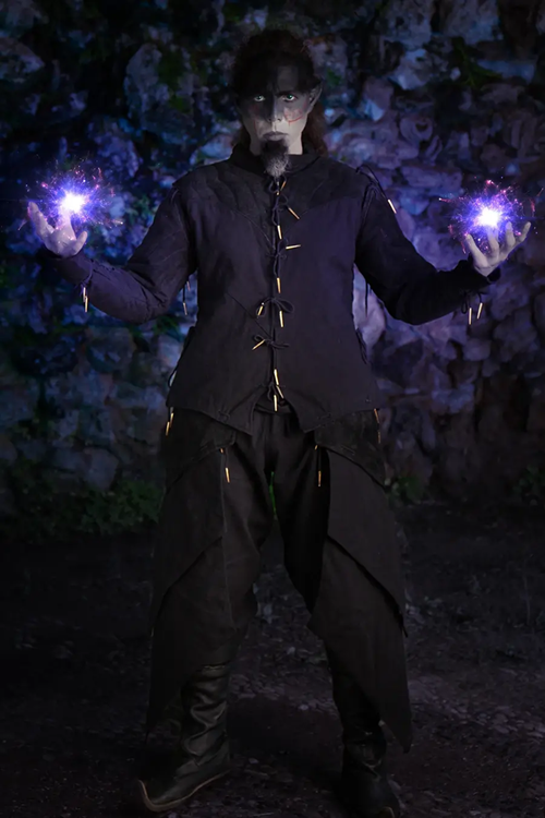 ?psc proxy image=1&product id=24262&image id=73377 - Abbigliamento medievale da uomo: guida epica e pratica su indumenti, materiali e come scegliere il tuo abito