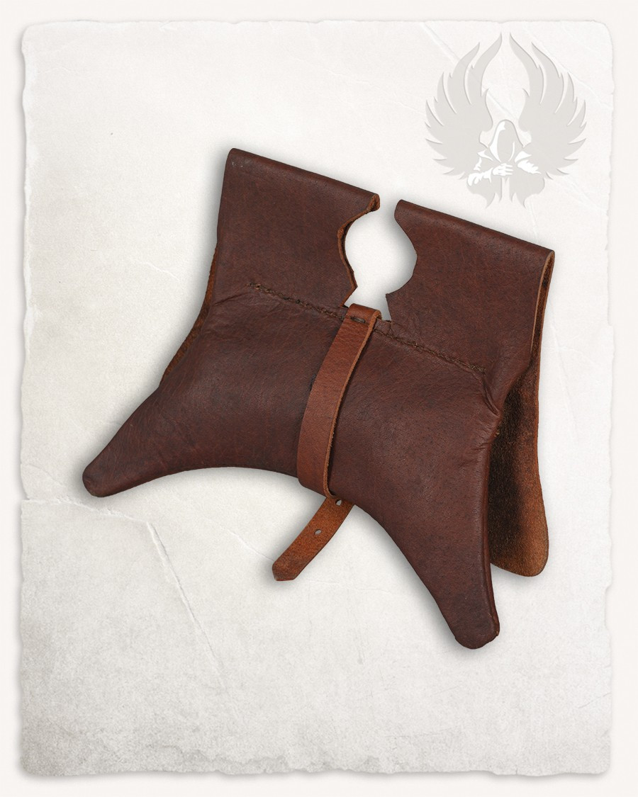 ?psc proxy image=1&product id=24313&image id=73633 - Borse celtiche, vichinghe e medievali: storia, simboli e tecniche di fabbricazione