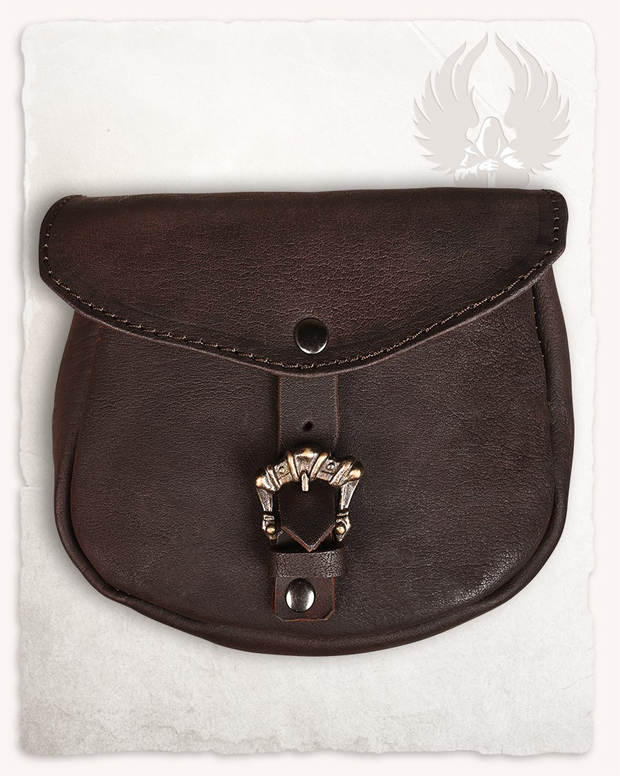 ?psc proxy image=1&product id=24320&image id=73657 - Borse Medievali: Più di un Accessorio, un Viaggio nella Storia