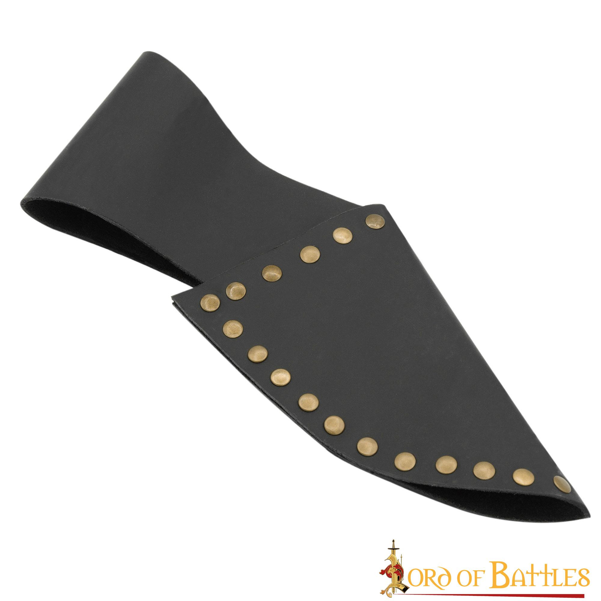 ?psc proxy image=1&product id=24332&image id=73709 - Cartucciere per revolver: Repliche esatte dei tuoi film western preferiti