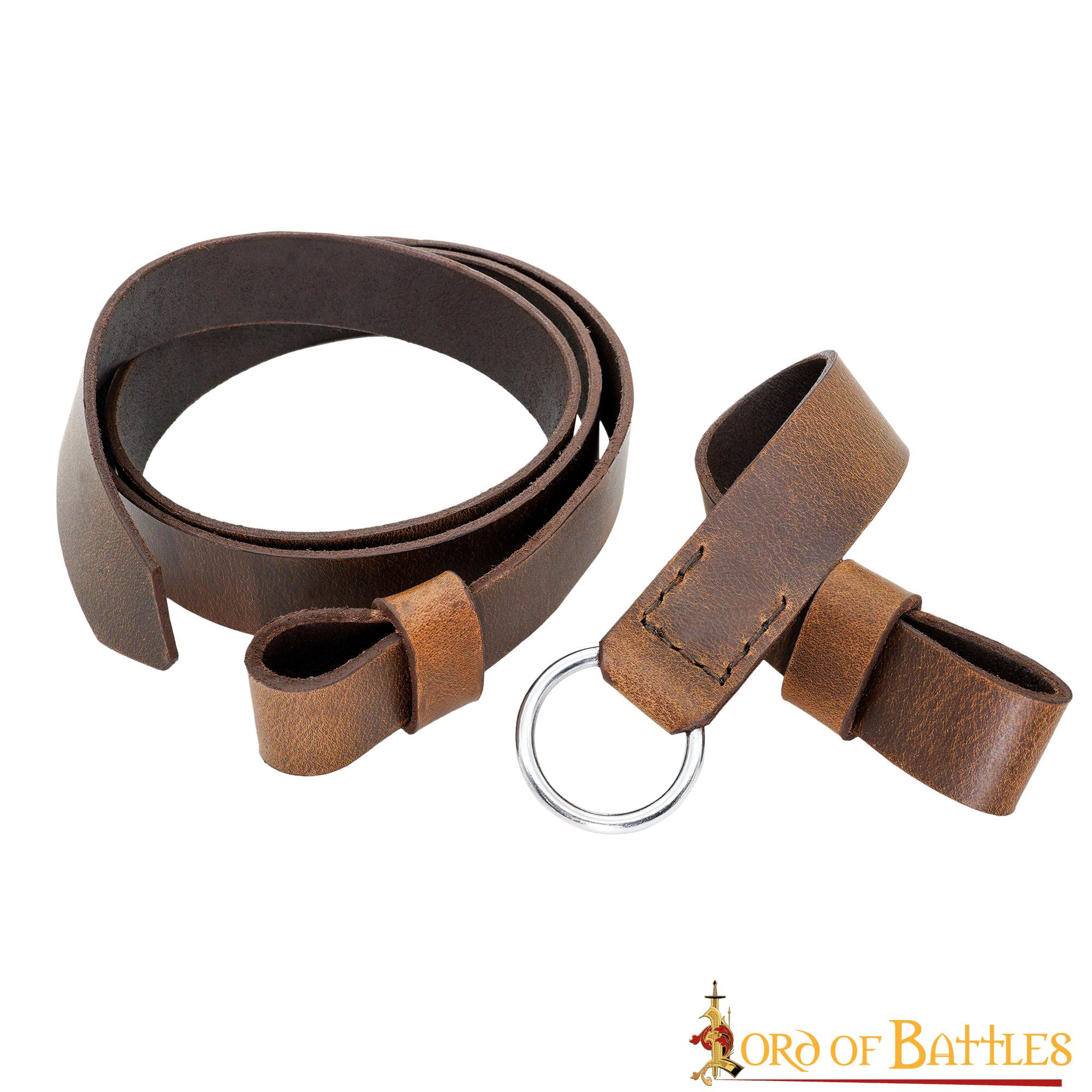 ?psc proxy image=1&product id=24353&image id=73798 - Cinture medievali: storia, tipi, funzione e come scegliere la cintura perfetta per la rievocazione