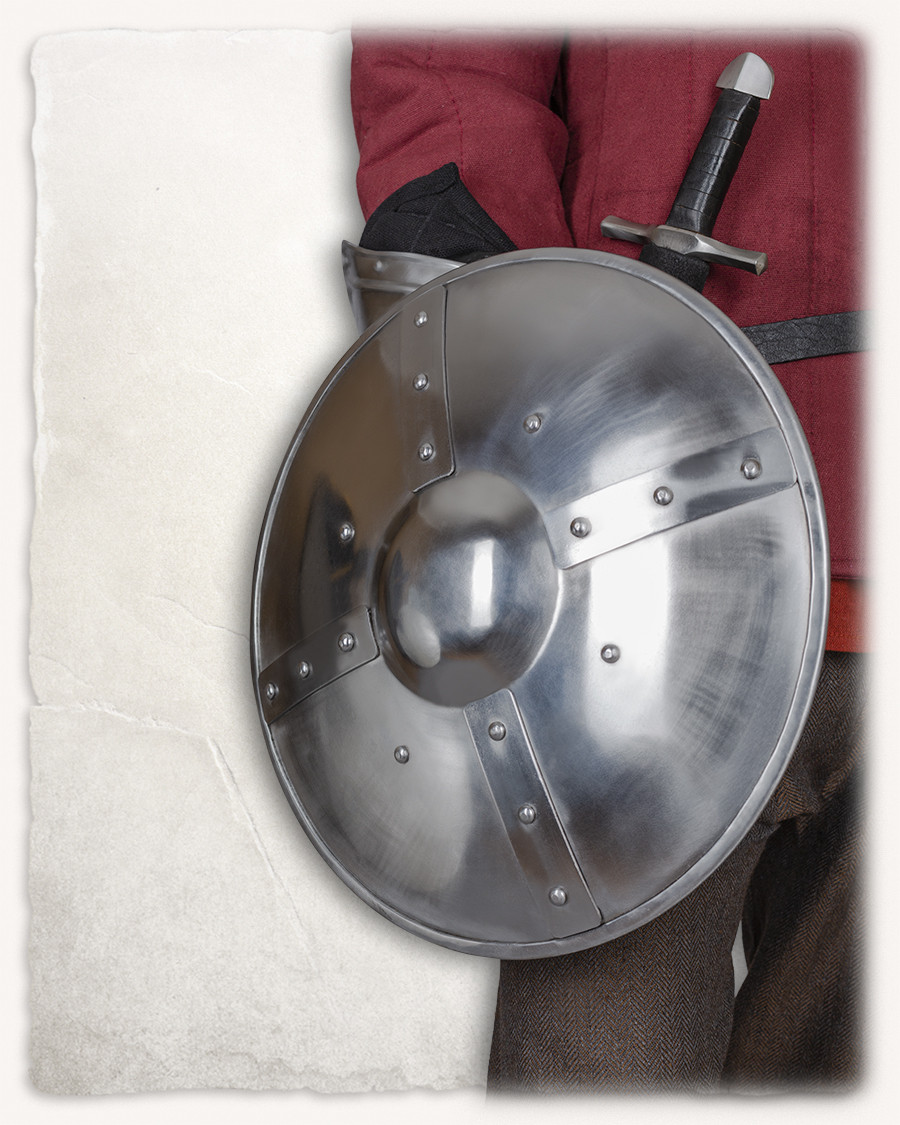 ?psc proxy image=1&product id=24364&image id=73862 - La spada di Merlino: Excalibur, la sua forgiatura mitica e l'eredità del mago