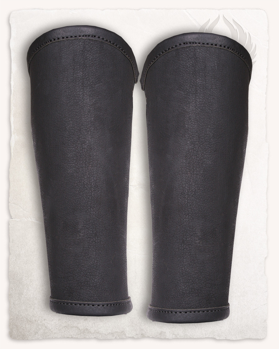 ?psc proxy image=1&product id=24376&image id=73914 - Schinieri Greci, Romani, Vichinghi e Medievali: L'Evoluzione della Protezione delle Gambe