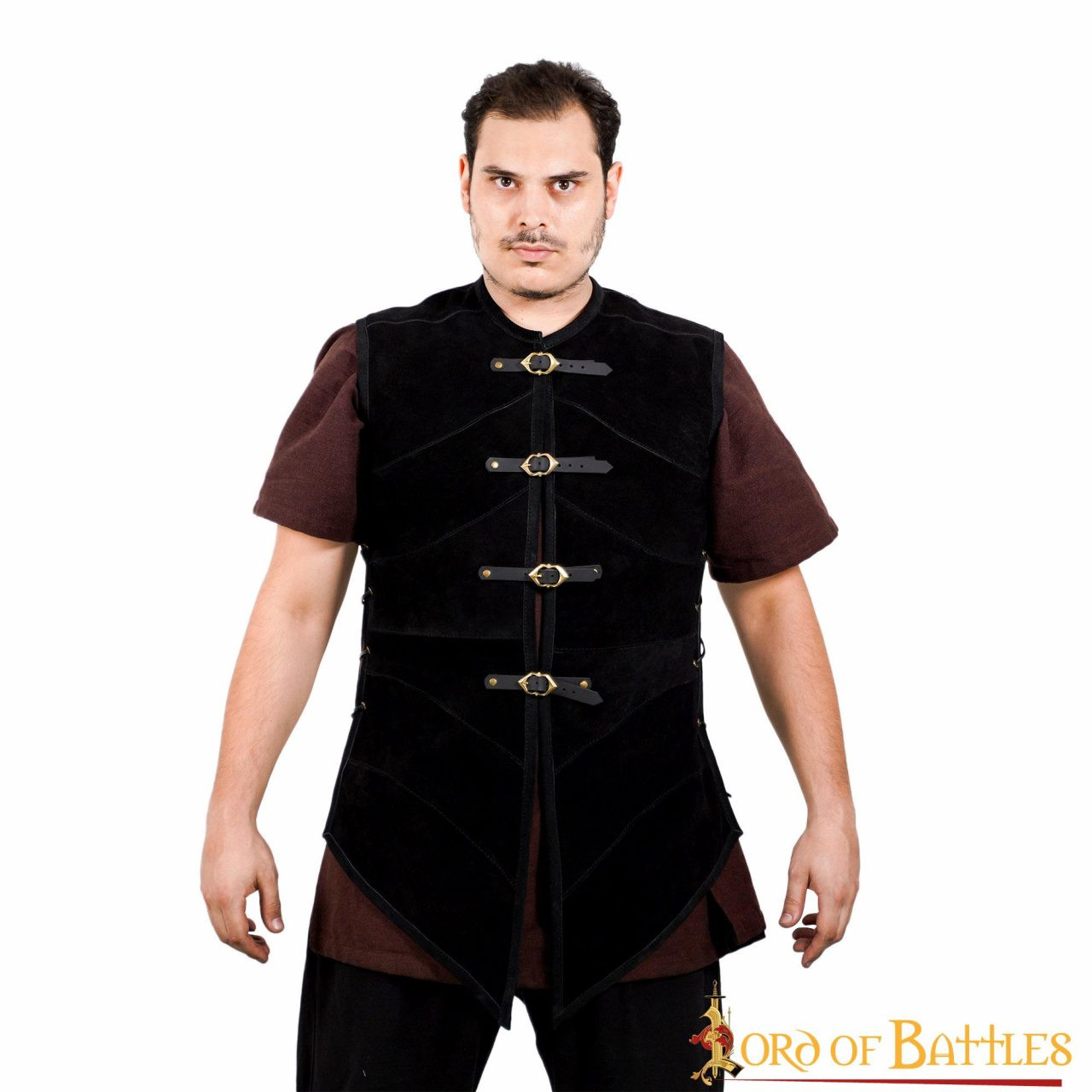 ?psc proxy image=1&product id=24416&image id=74106 - Esplorando l'affascinante mondo dei costumi medievali: storia, stile ed eredità