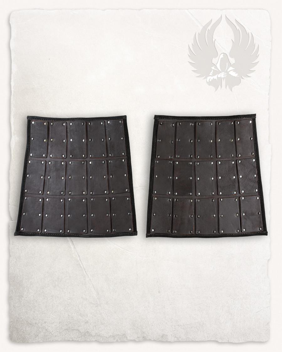?psc proxy image=1&product id=24464&image id=74291 - Scarselle e Armature: La Chiave per la Protezione dell'Anca