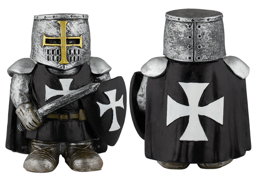 ?psc proxy image=1&product id=24519&image id=74471 - Miniature di Cavalieri Templari: Un Viaggio Storico in Dettaglio