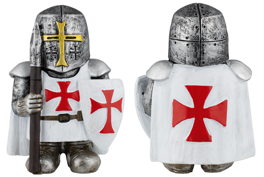 ?psc proxy image=1&product id=24523&image id=74475 - Miniature di Cavalieri Templari: Un Viaggio Storico in Dettaglio