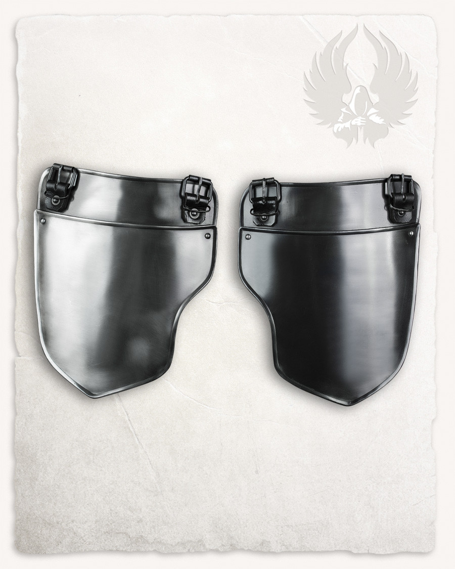 ?psc proxy image=1&product id=24563&image id=74557 - Scarselle e Armature: La Chiave per la Protezione dell'Anca