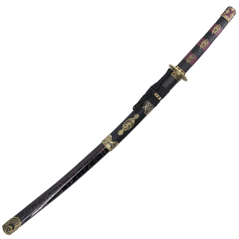 ?psc proxy image=1&product id=24627&image id=74774 - Parti della katana: guida completa per capire ogni elemento della spada samurai