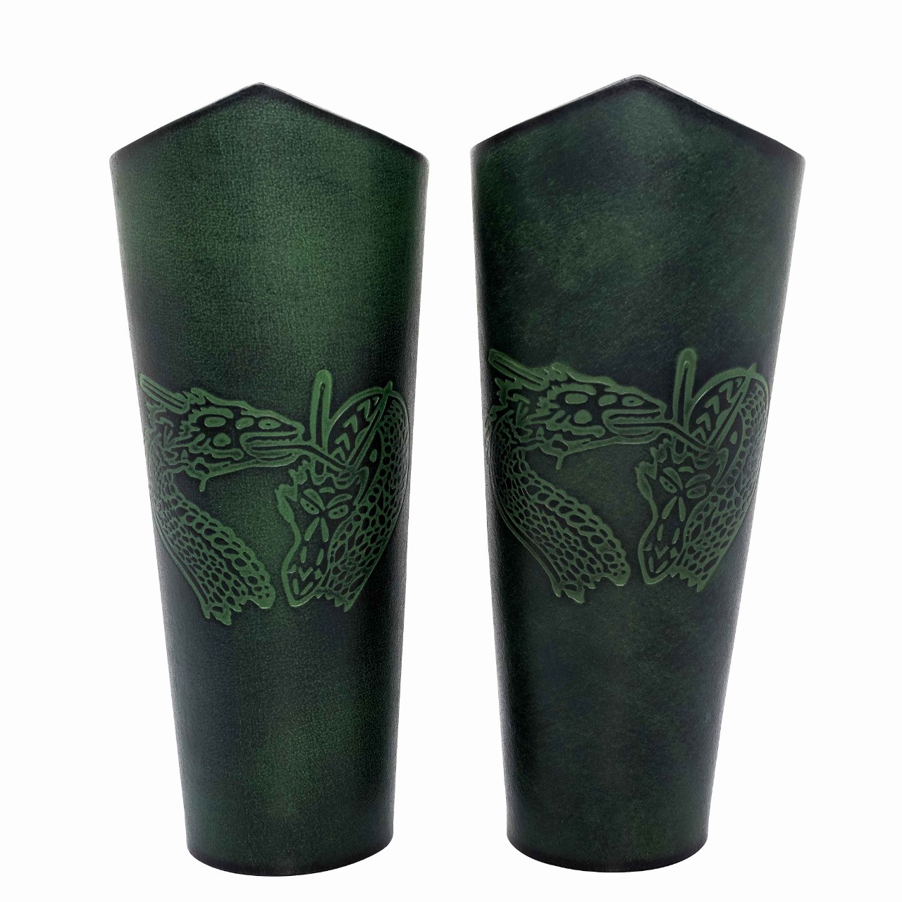 ?psc proxy image=1&product id=24668&image id=74917 - Bracciali medievali: guida completa su storia, materiali e come scegliere il bracciale perfetto