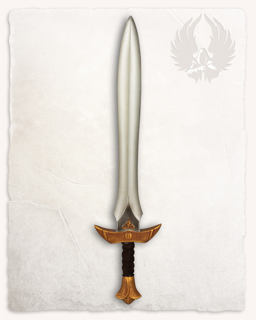 ?psc proxy image=1&product id=24695&image id=75016 - Il Mondo del LARP: Una Guida Completa sul Gioco di Ruolo dal Vivo