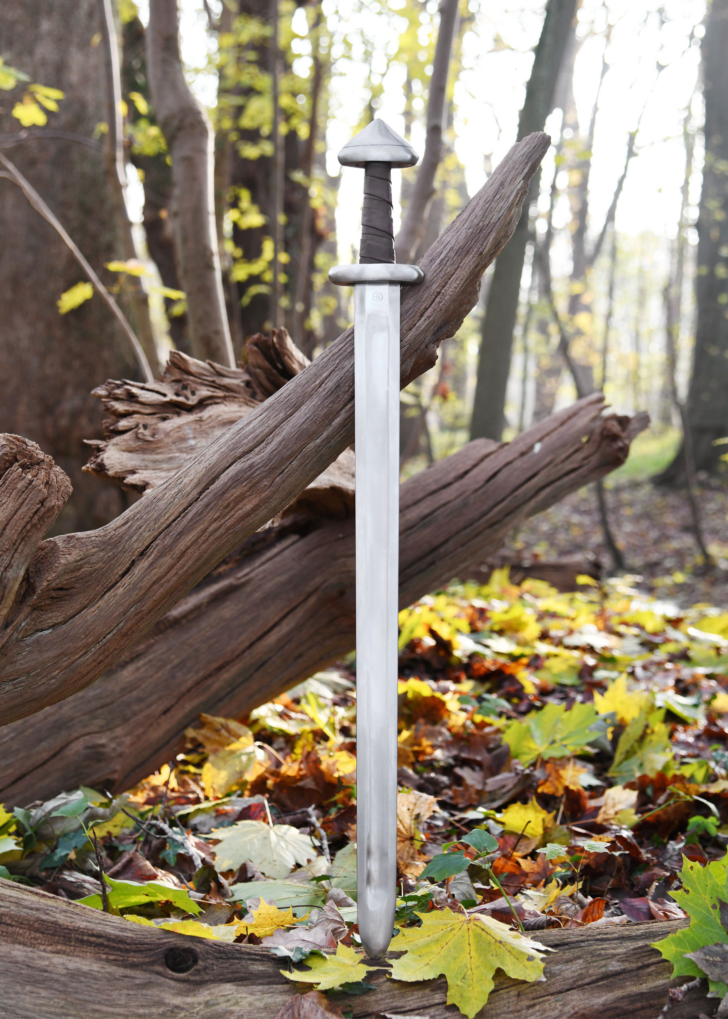 ?psc proxy image=1&product id=24705&image id=75055 - Spada Vichinga Dybäck: storia, replica e dettagli tecnici di un capolavoro nordico