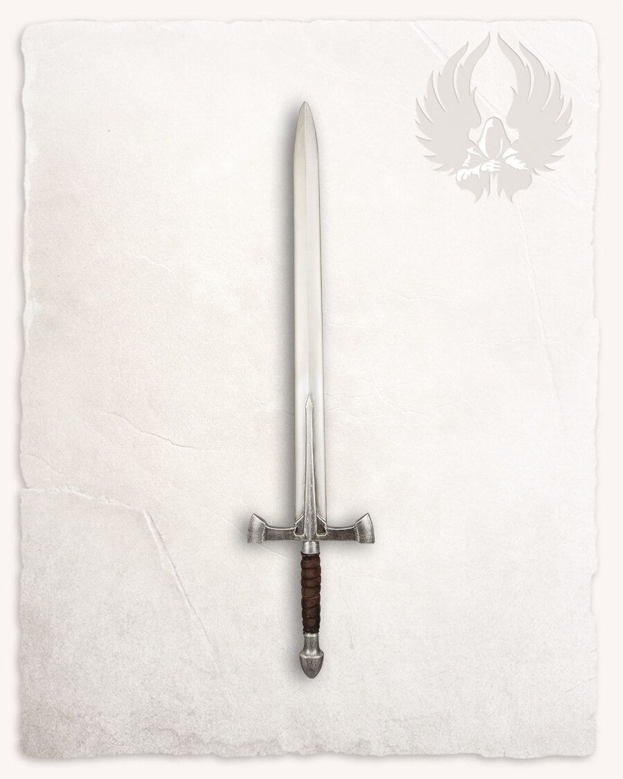 ?psc proxy image=1&product id=24707&image id=75064 - Il Mondo del LARP: Una Guida Completa sul Gioco di Ruolo dal Vivo