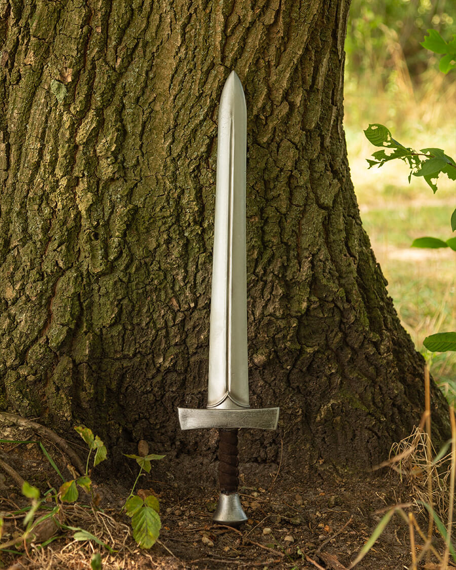 ?psc proxy image=1&product id=24711&image id=75073 - Il Mondo del LARP: Una Guida Completa sul Gioco di Ruolo dal Vivo