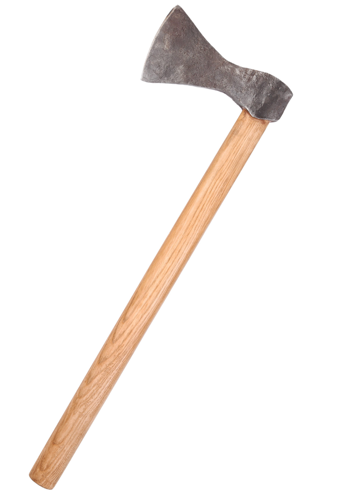 ?psc proxy image=1&product id=24712&image id=75076 - Feste vichinghe: guida epica e pratica per capire il loro calendario, rituali e festival attuali