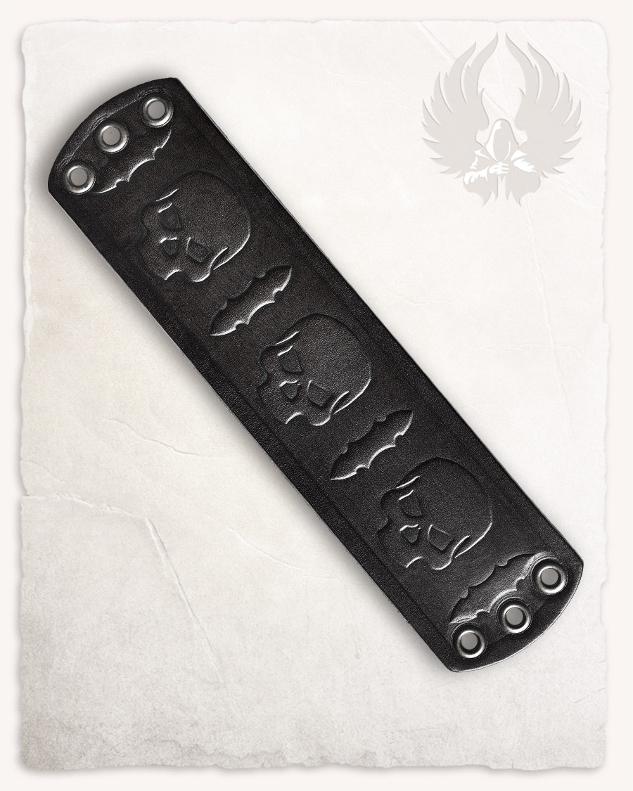 ?psc proxy image=1&product id=24752&image id=75197 - Bracciali antichi: storia, simbolismo e guida completa per capire questi gioielli