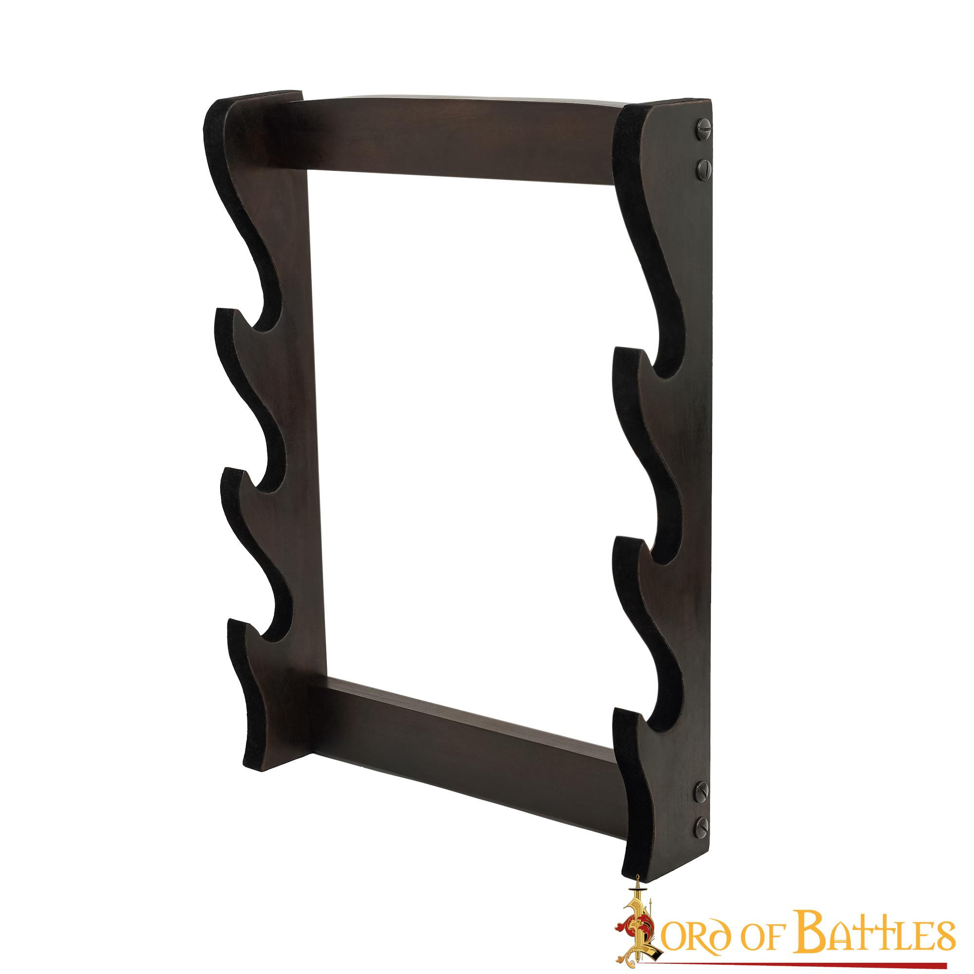 ?psc proxy image=1&product id=24774&image id=75264 - Supporti per spade: guida epica per esporre e proteggere le tue repliche