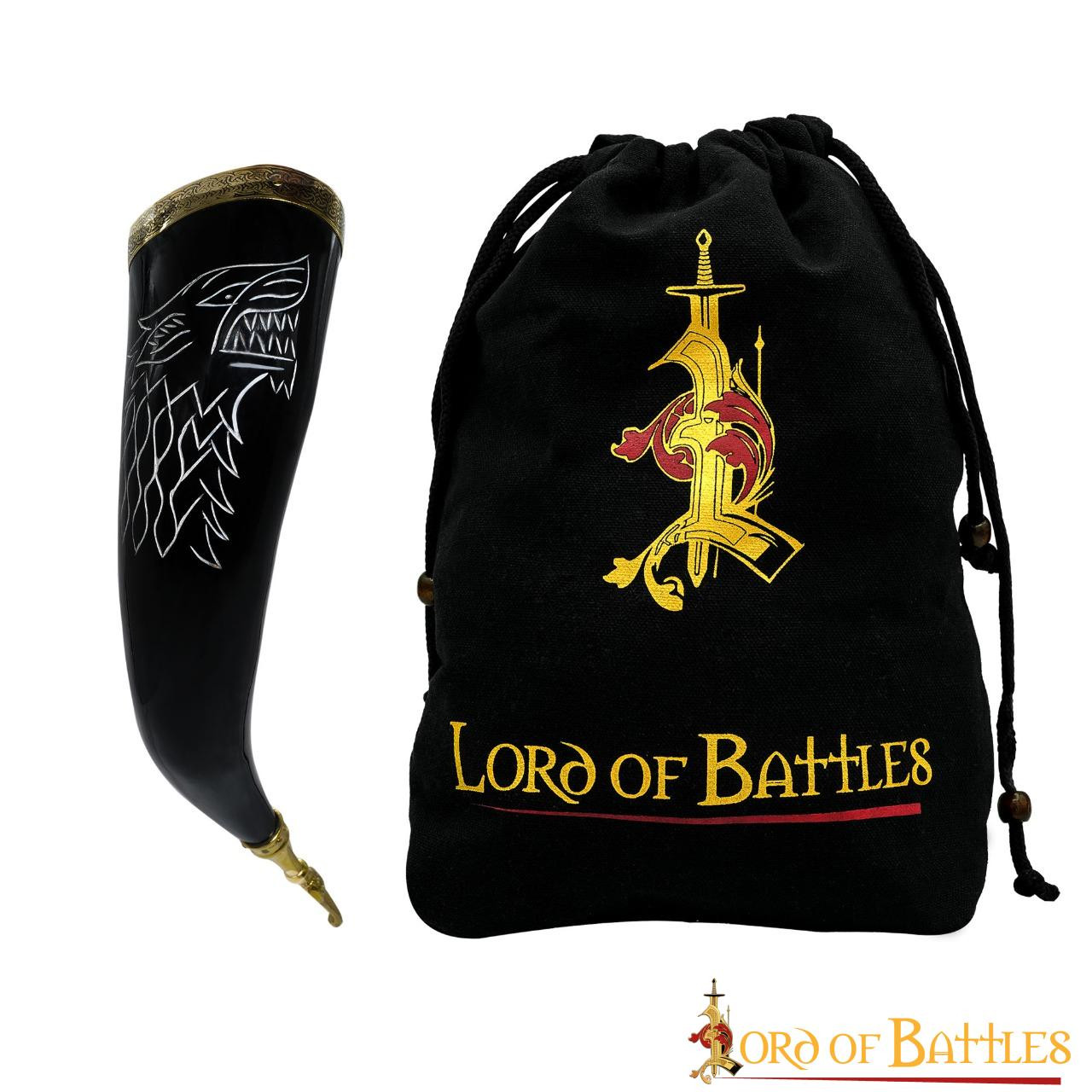 ?psc proxy image=1&product id=24797&image id=75358 - Corni vichinghi: storia, simbolismo e come scegliere il tuo