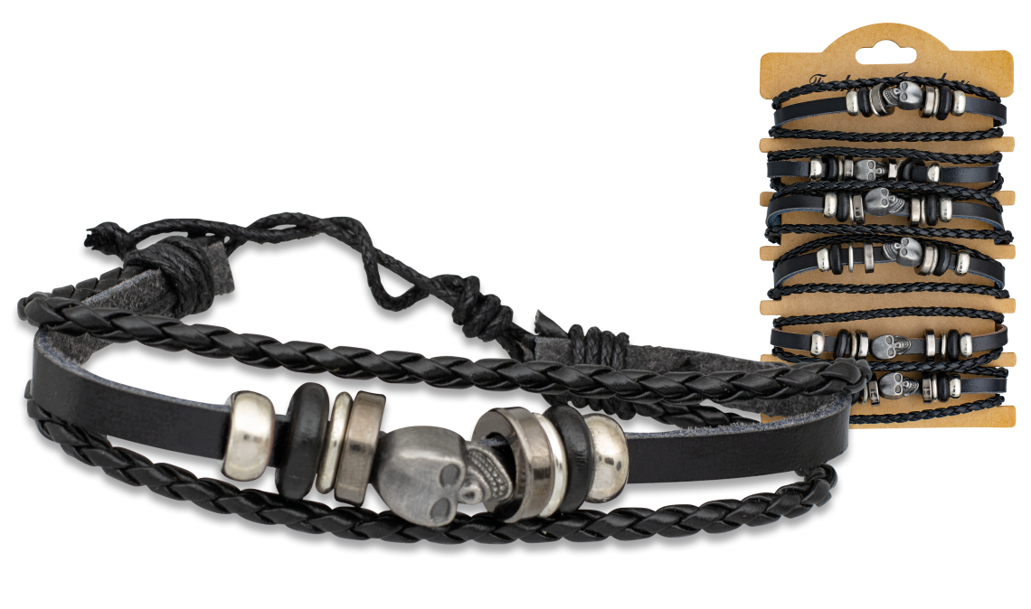 ?psc proxy image=1&product id=24812&image id=75404 - Bracciali antichi: storia, simbolismo e guida completa per capire questi gioielli