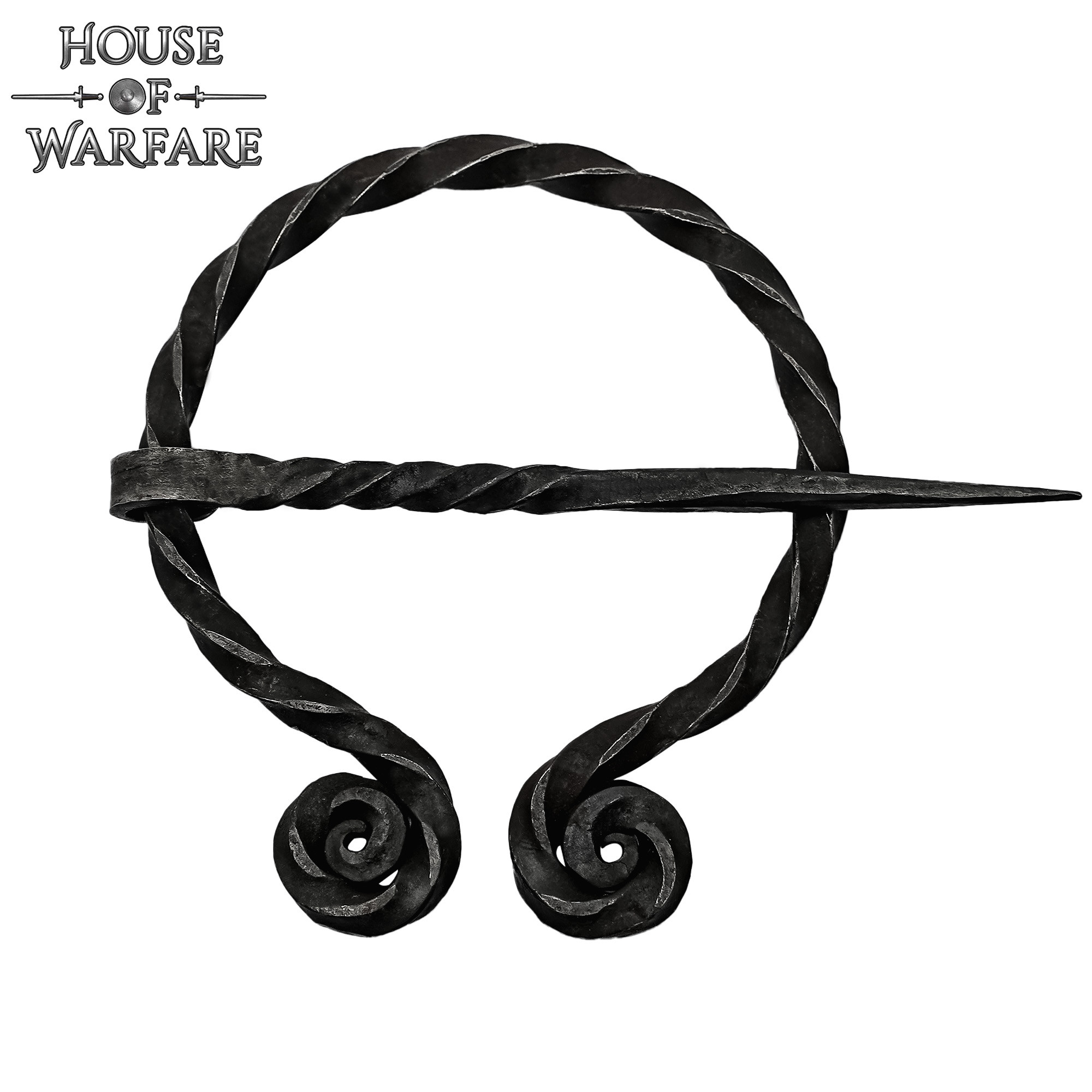 ?psc proxy image=1&product id=24831&image id=75470 - Svelando il Segreto: Come Scegliere la Fibbia Medievale Perfetta per la Tua Cappa