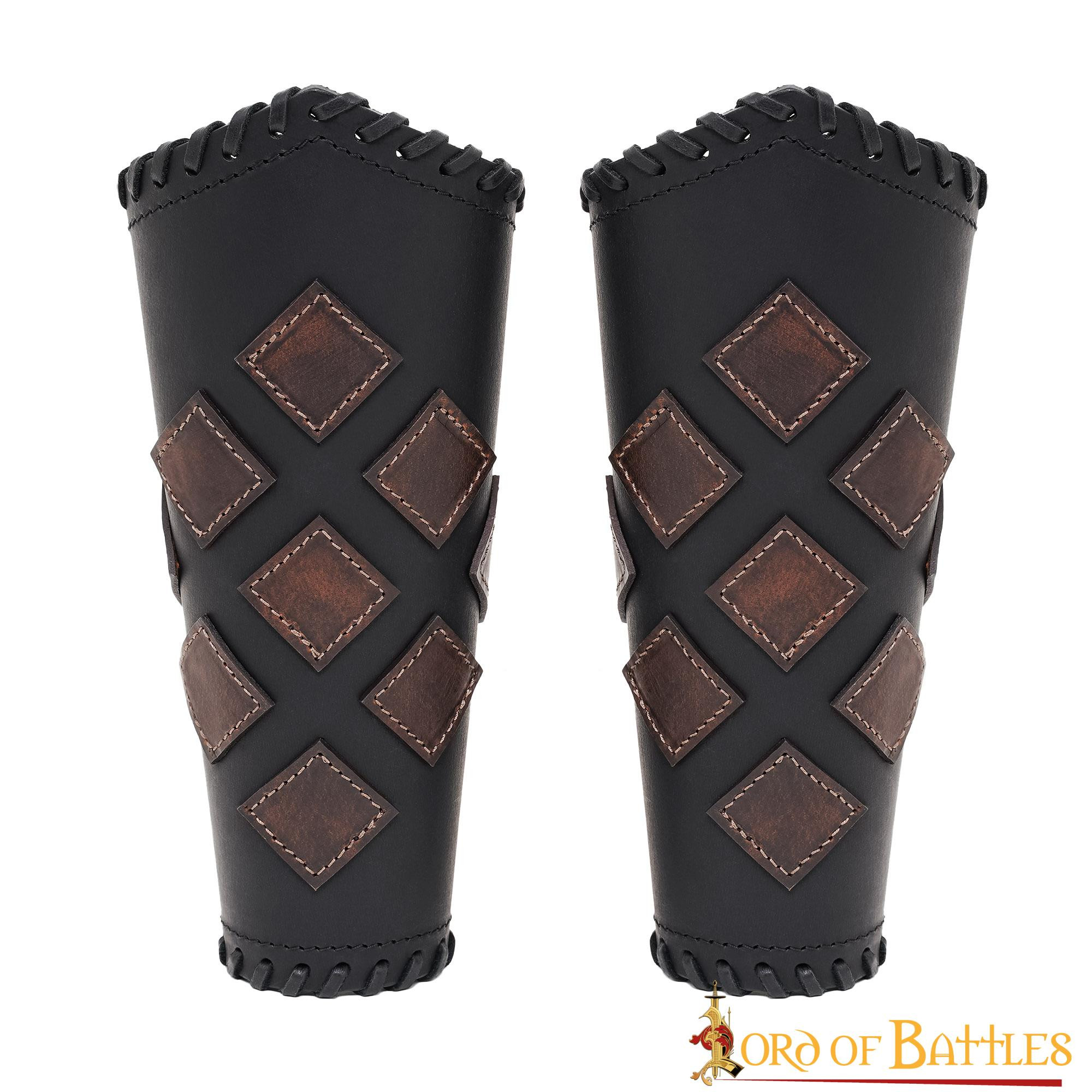 ?psc proxy image=1&product id=24835&image id=75501 - Bracciali antichi: storia, simbolismo e guida completa per capire questi gioielli