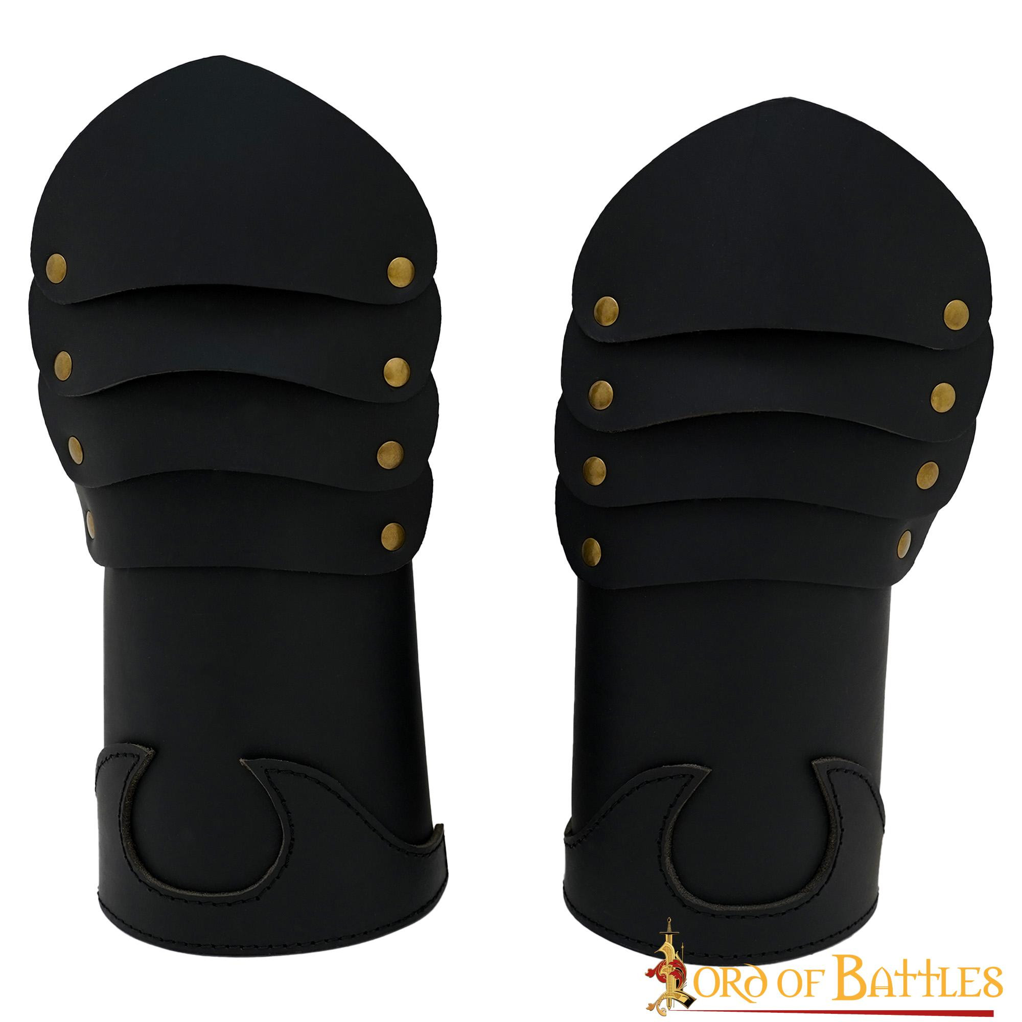 ?psc proxy image=1&product id=24879&image id=75765 - Il Mondo del LARP: Una Guida Completa sul Gioco di Ruolo dal Vivo