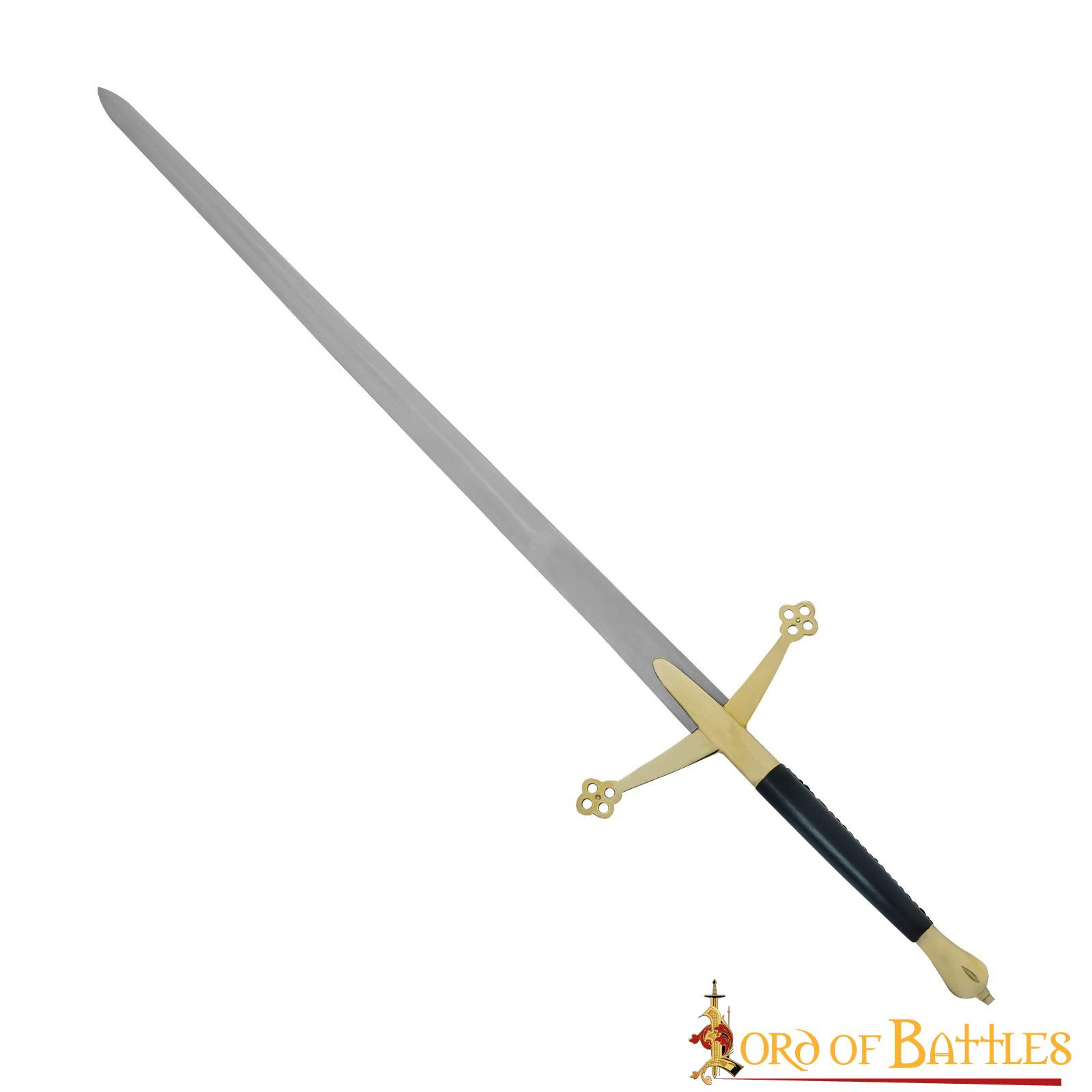 ?psc proxy image=1&product id=24890&image id=75825 - Spada Claymore: Storia, design e come scegliere la grande spada scozzese perfetta