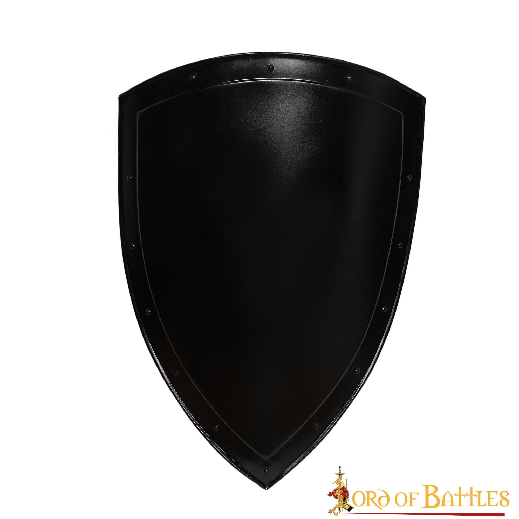 ?psc proxy image=1&product id=24903&image id=75875 - Armatura gotica: la forgia dello stile e la difesa del cavaliere del XV secolo
