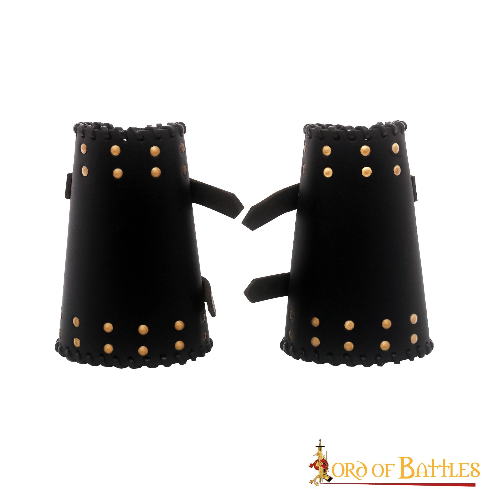 ?psc proxy image=1&product id=24909&image id=75906 - Bracciali medievali: guida completa su storia, materiali e come scegliere il bracciale perfetto