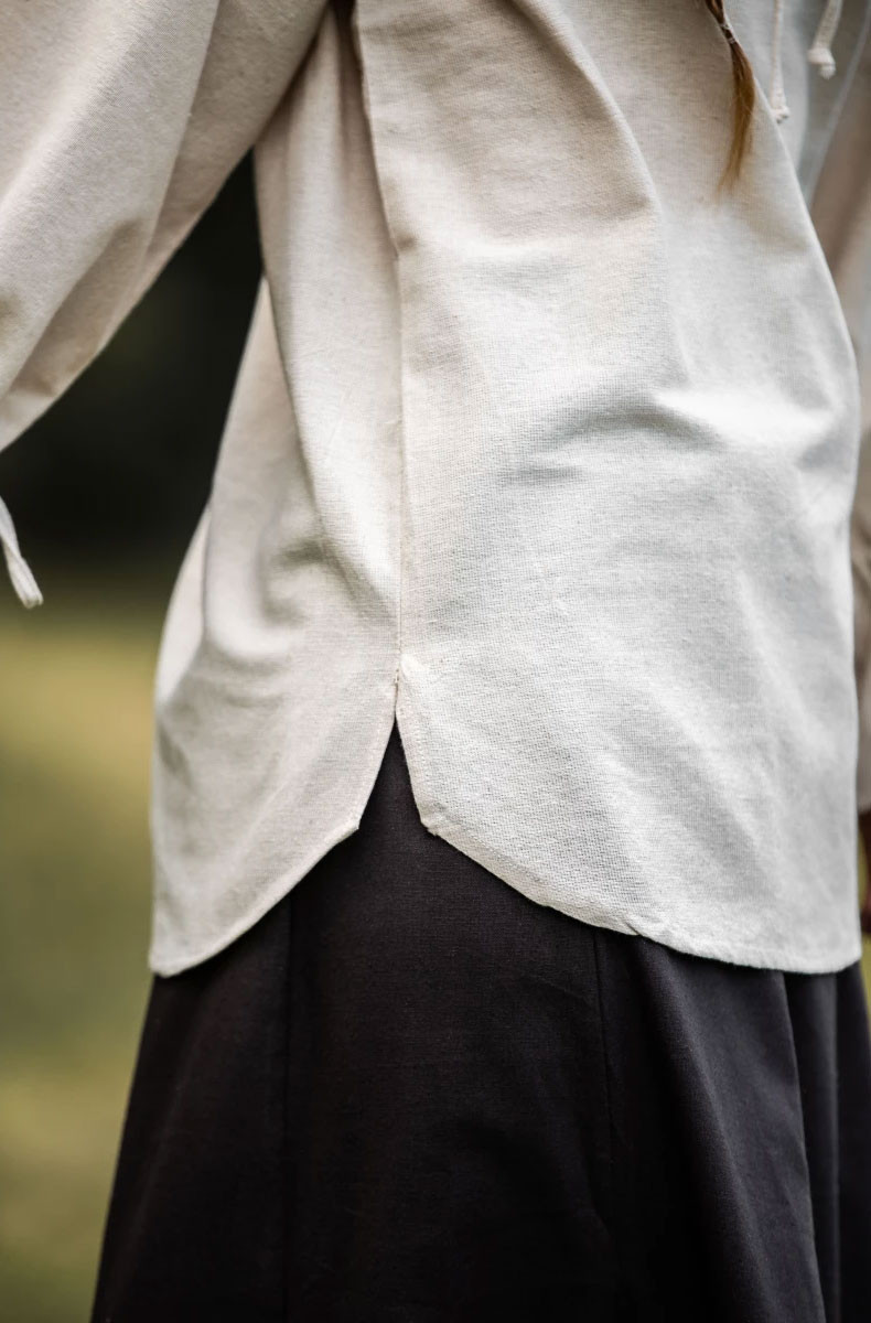 ?psc proxy image=1&product id=11064&image id=76293 - Esplorando l'affascinante mondo dei costumi medievali: storia, stile ed eredità