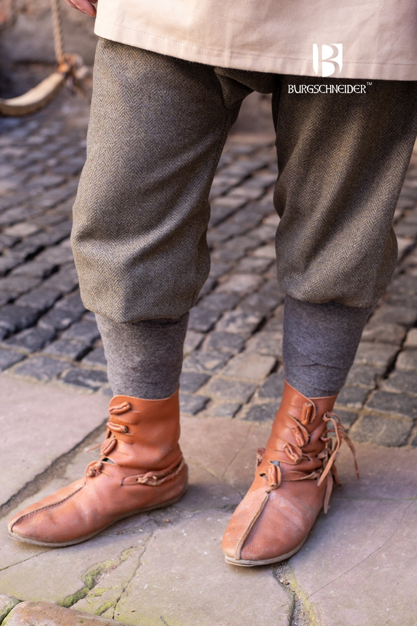 ?psc proxy image=1&product id=24968&image id=76383 - Feste vichinghe: guida epica e pratica per capire il loro calendario, rituali e festival attuali