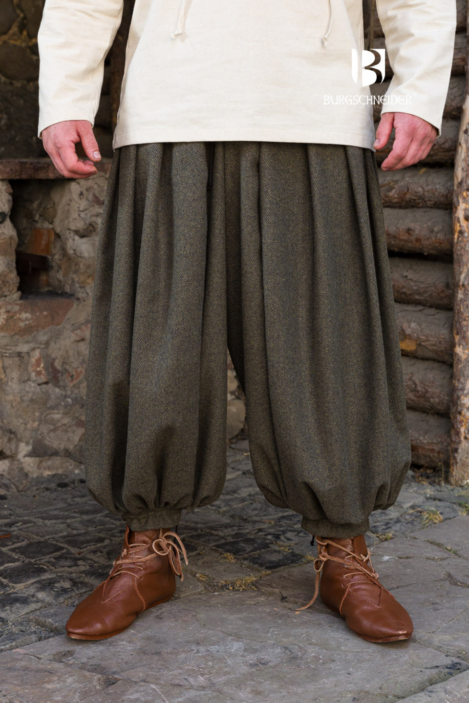 ?psc proxy image=1&product id=24971&image id=76391 - Pantaloni pirata autentici: storia, tessuti e come scegliere il tuo modello ideale
