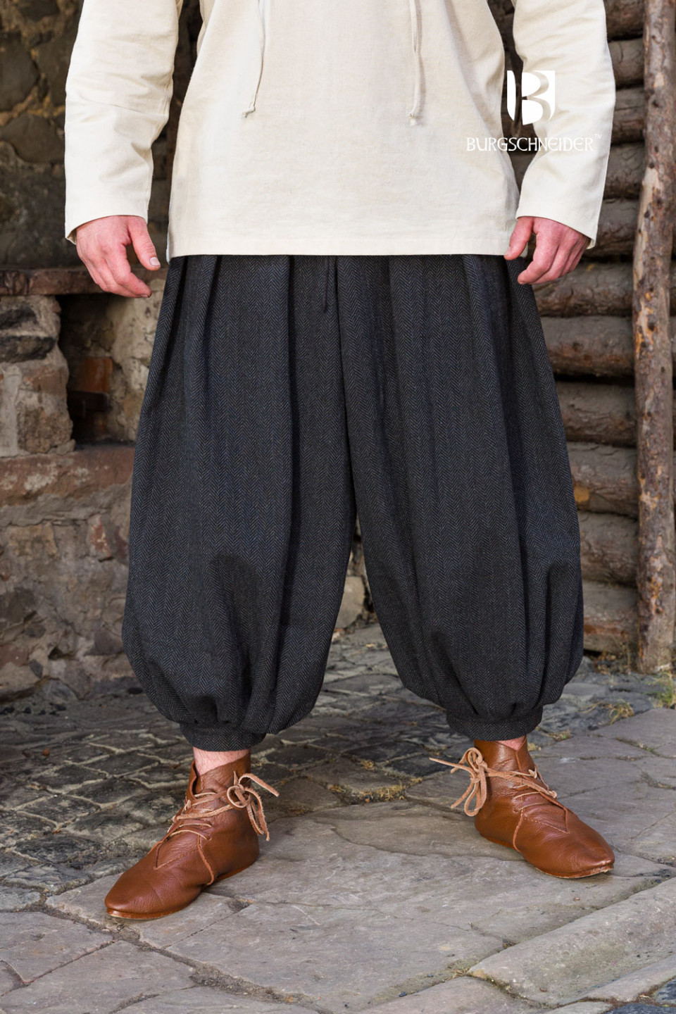 ?psc proxy image=1&product id=24973&image id=76406 - Pantaloni pirata autentici: storia, tessuti e come scegliere il tuo modello ideale