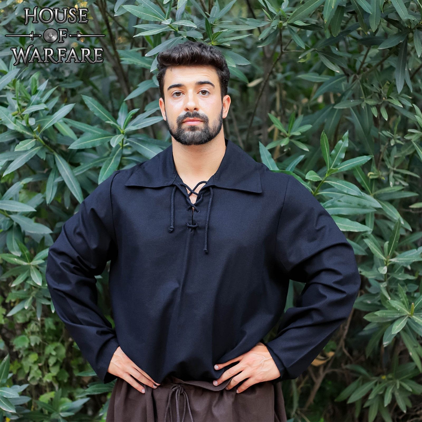 ?psc proxy image=1&product id=25040&image id=76634 - Decifrare l'abbigliamento vichingo: oltre i miti